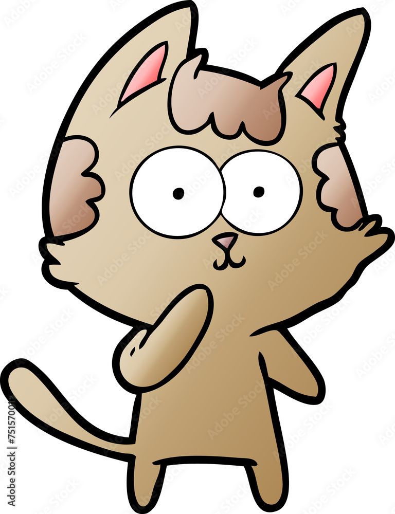 cartoon_stock_2017_047333 cartoon_stock_2017_047333