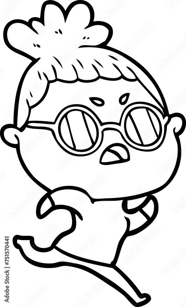 cartoon_stock_2017_070556 cartoon_stock_2017_070556
