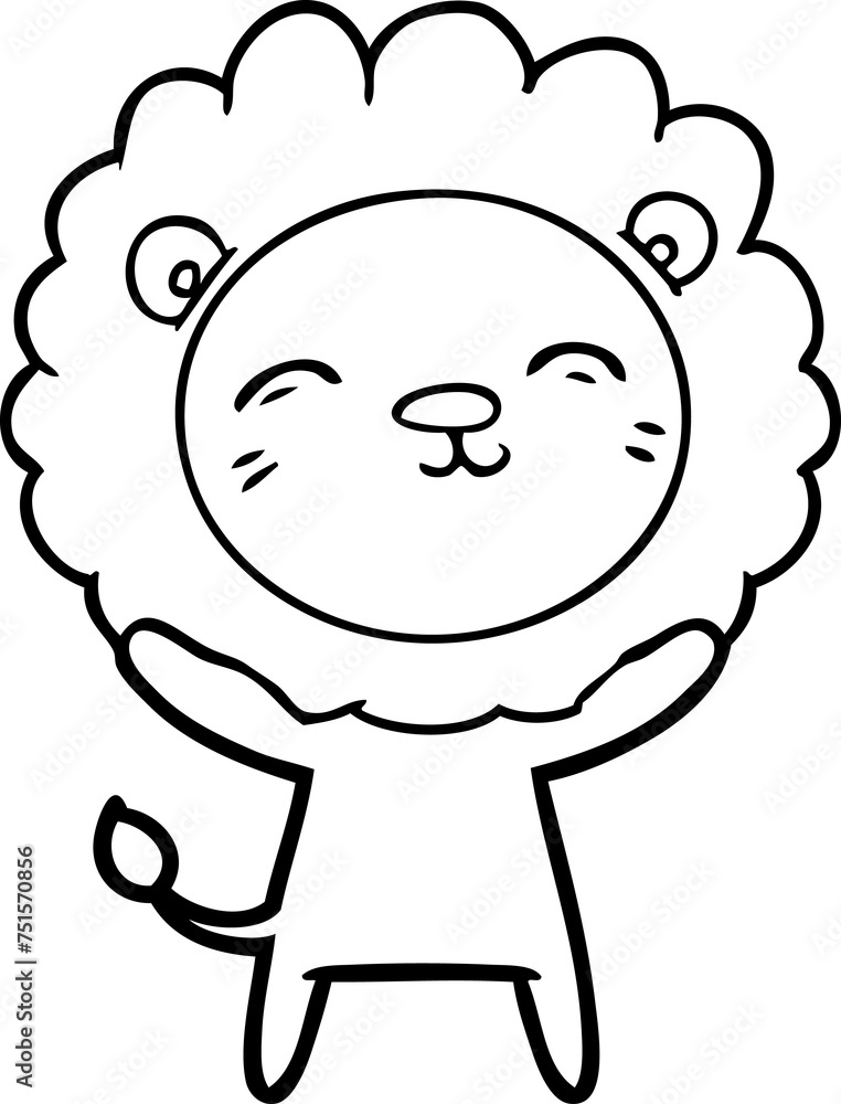 cartoon_stock_2017_034087