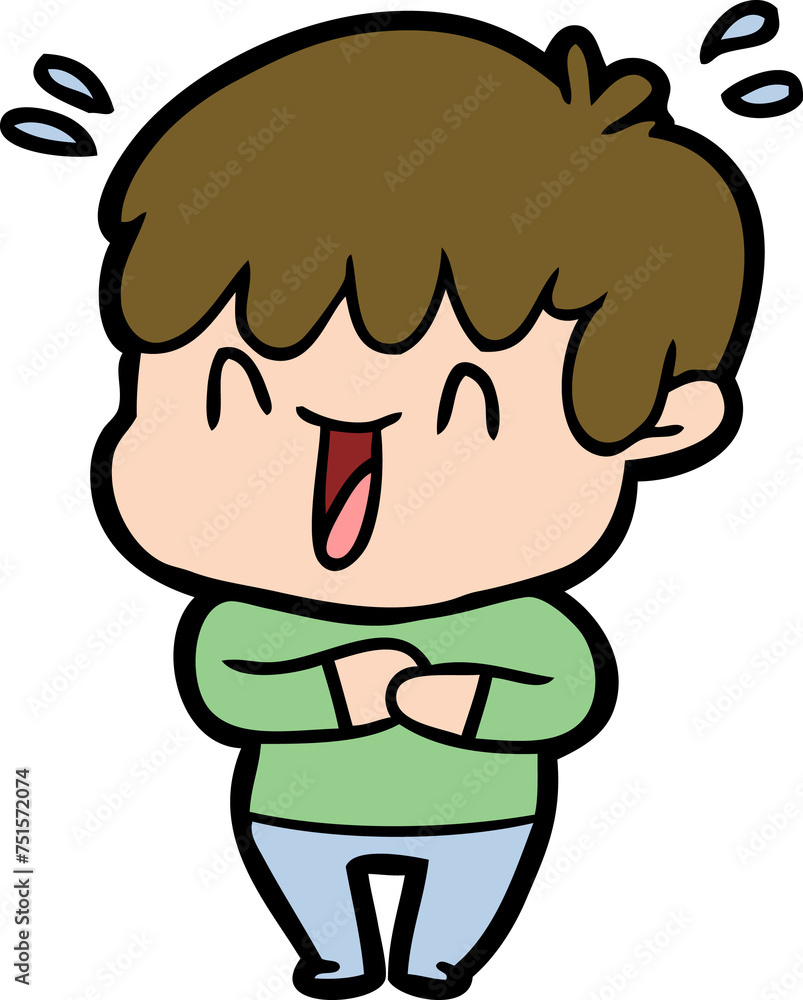 cartoon_stock_2017_080562 cartoon_stock_2017_080562