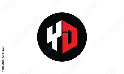 YD initial letter polygon icon gaming logo design vector template. batman logo, sports logo, monogram, falcon, war game, symbol, playing logo, abstract, fighting, typography, icon, minimal, premier Free Download YD initial letter polygon icon gaming logo design vector template. batman logo, sports logo, monogram, falcon, war game, symbol, playing logo, abstract, fighting, typography, icon, minimal, premier - GFXLoad