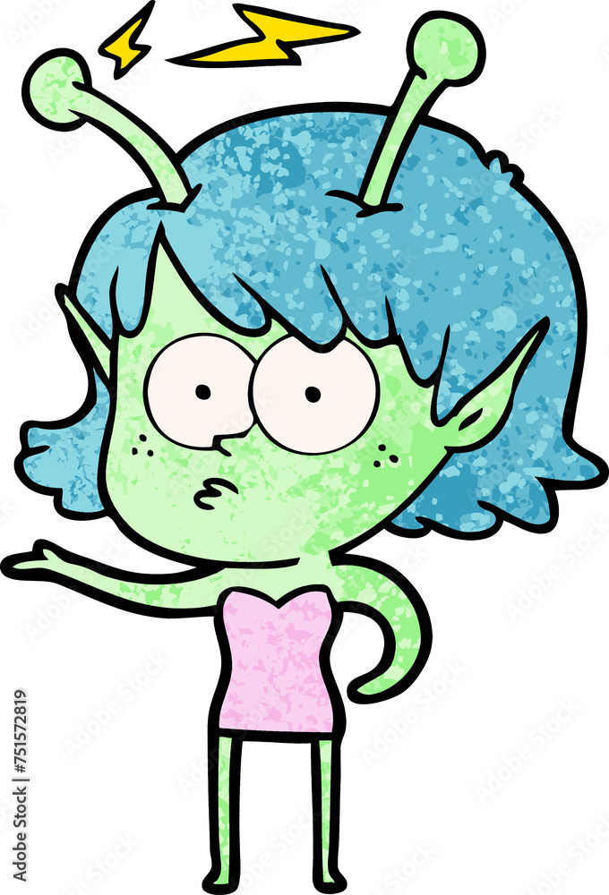 cartoon_stock_2017_003902 cartoon_stock_2017_003902