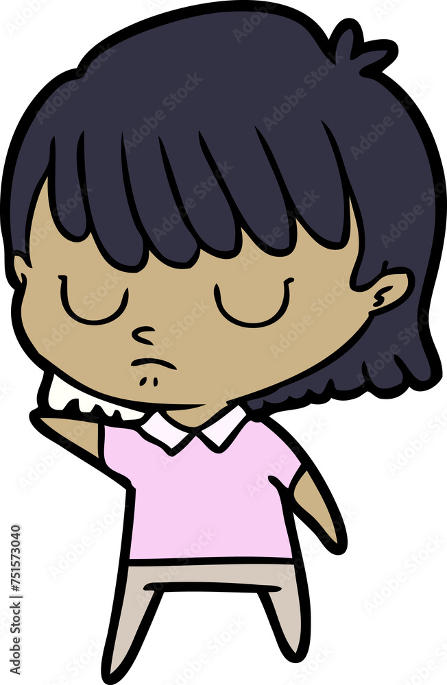 cartoon_stock_2017_079407 cartoon_stock_2017_079407