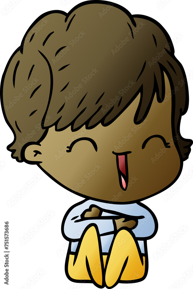 cartoon_stock_2017_095069 cartoon_stock_2017_095069
