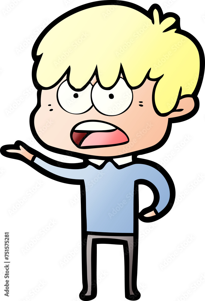 cartoon_stock_2017_094740 cartoon_stock_2017_094740