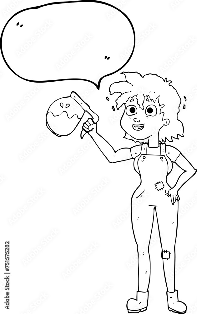 too much coffee speech bubble cartoon too much coffee speech bubble cartoon