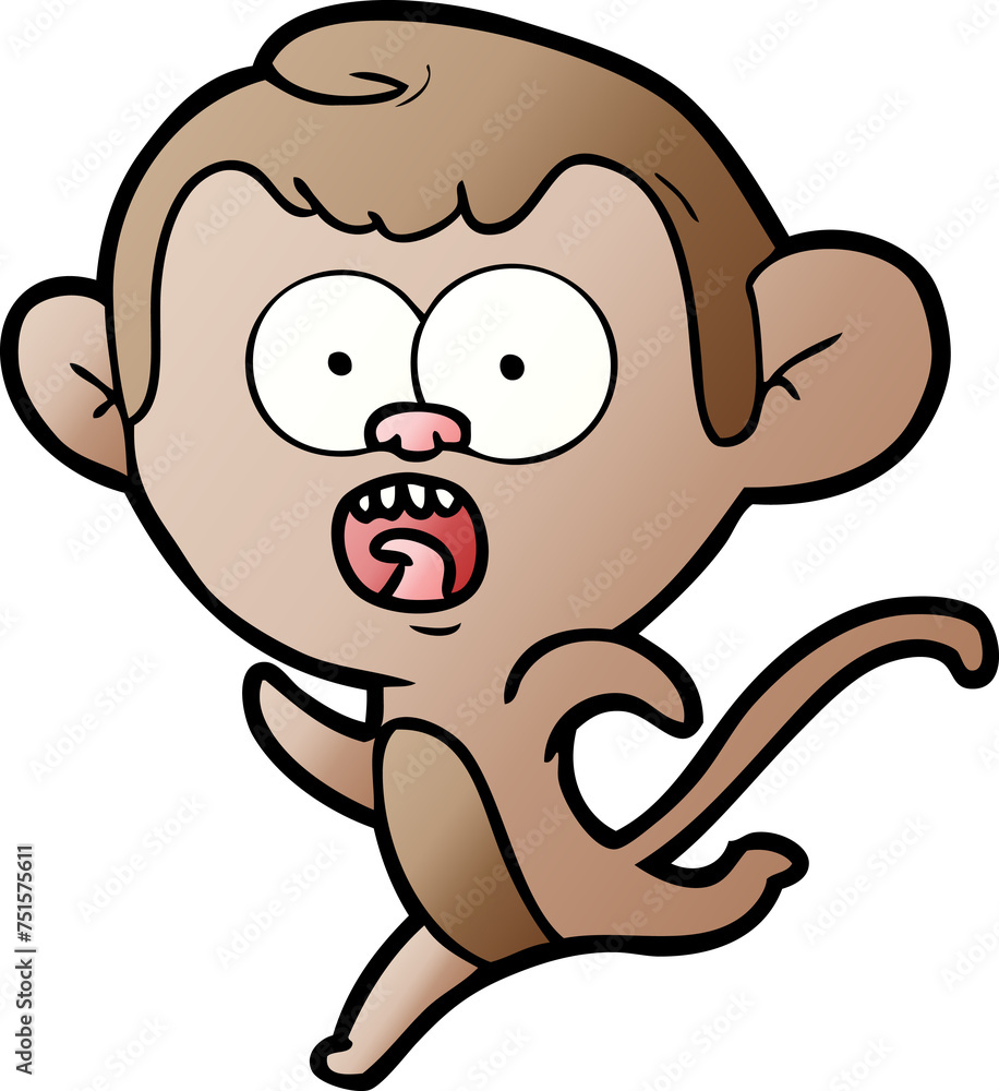 cartoon_stock_2017_087982 cartoon_stock_2017_087982