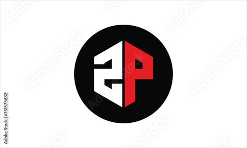 ZP initial letter polygon icon gaming logo design vector template. batman logo, sports logo, monogram, falcon, war game, symbol, playing logo, abstract, fighting, typography, icon, minimal, premier Free Download ZP initial letter polygon icon gaming logo design vector template. batman logo, sports logo, monogram, falcon, war game, symbol, playing logo, abstract, fighting, typography, icon, minimal, premier - GFXLoad