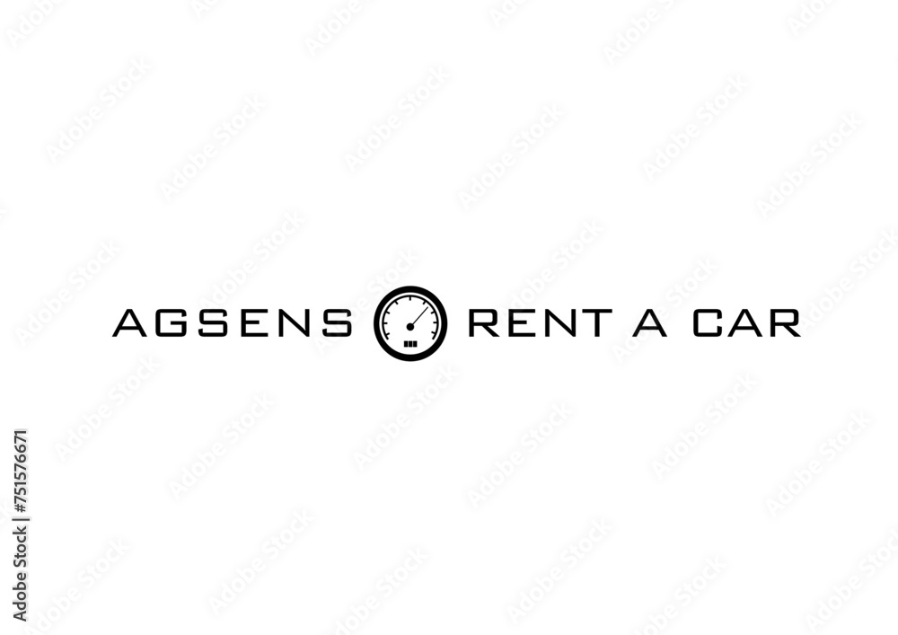 business logo design business logo design