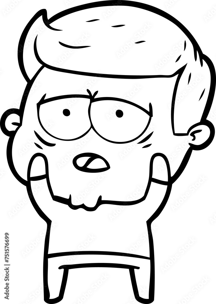 cartoon_stock_2017_071175 cartoon_stock_2017_071175