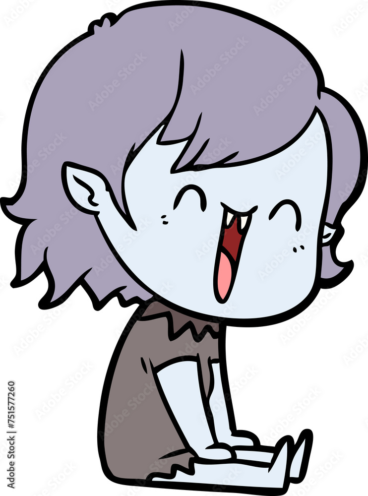 Obraz premium cartoon_stock_2017_084069