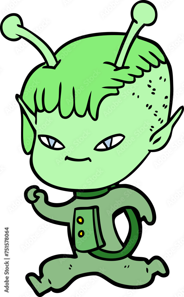 cartoon_stock_2017_083467 cartoon_stock_2017_083467