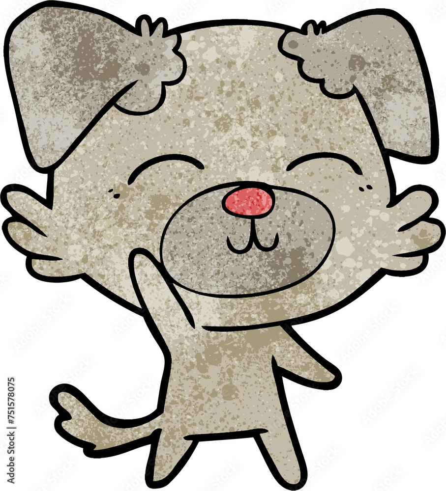 cartoon_stock_2017_097980