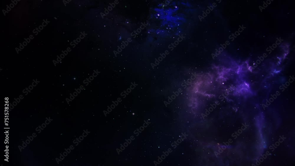 galaxy nebula particles abstract background galaxy nebula particles abstract background