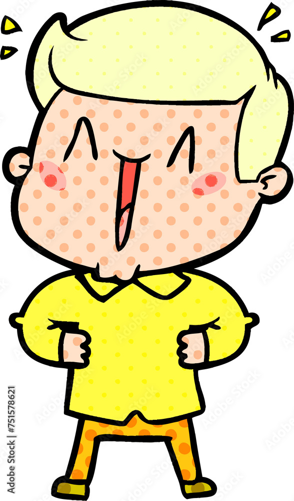 cartoon_stock_2017_063849