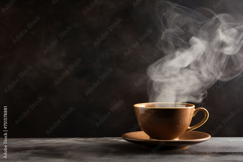 cup of coffee cup of coffee