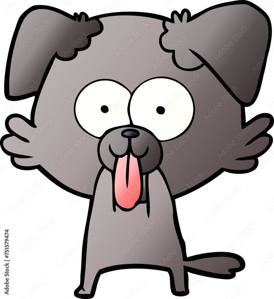 cartoon_stock_2017_052326 cartoon_stock_2017_052326