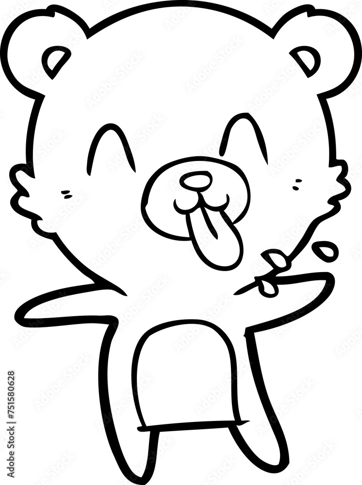 cartoon_stock_2017_034462 cartoon_stock_2017_034462