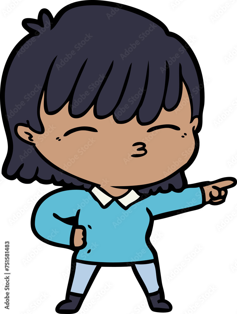 cartoon_stock_2017_079236