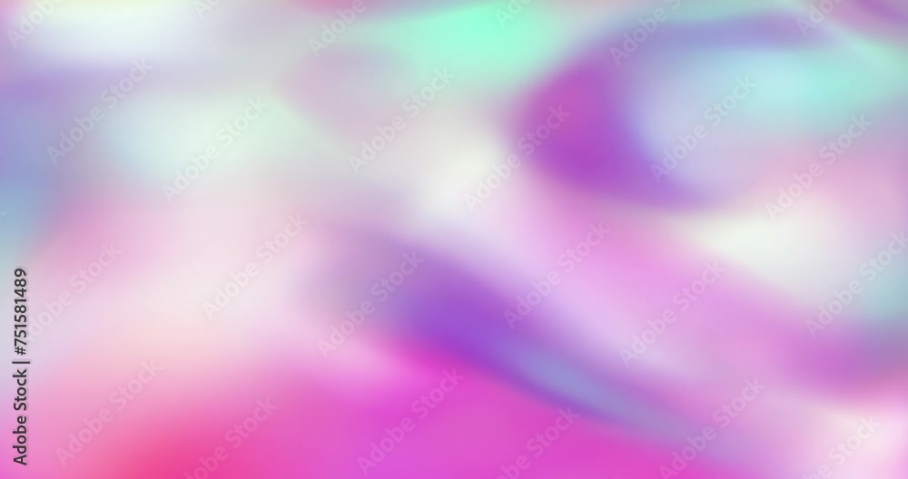 colorful gradation wave abstract background colorful gradation wave abstract background