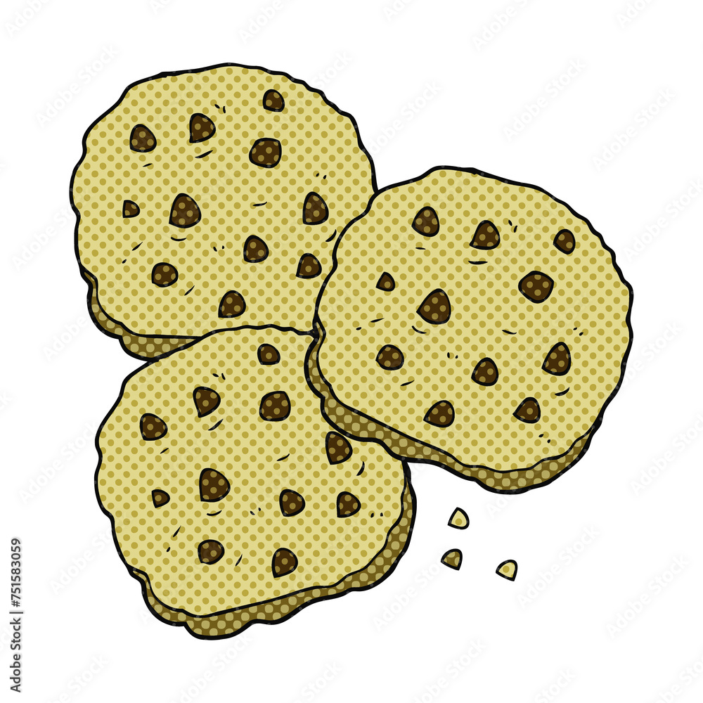 cartoon cookies cartoon cookies