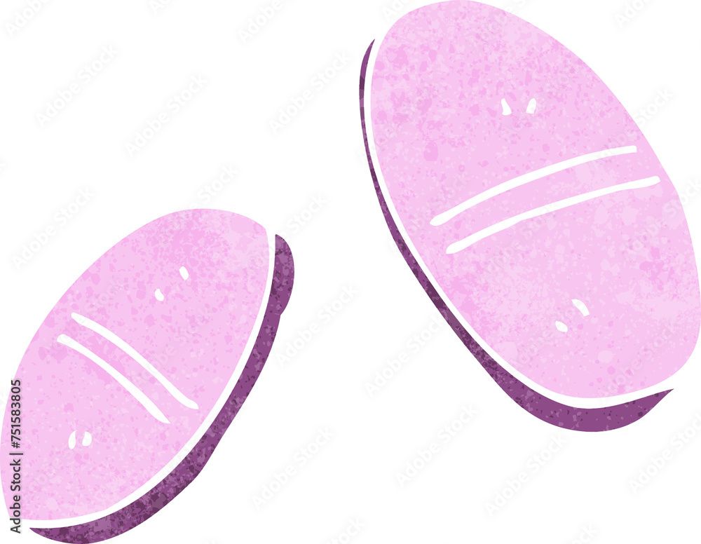 cartoon painkillers cartoon painkillers