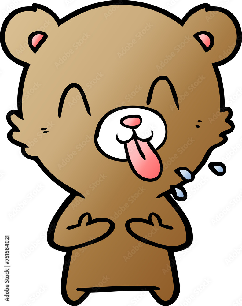 cartoon_stock_2017_014690 cartoon_stock_2017_014690