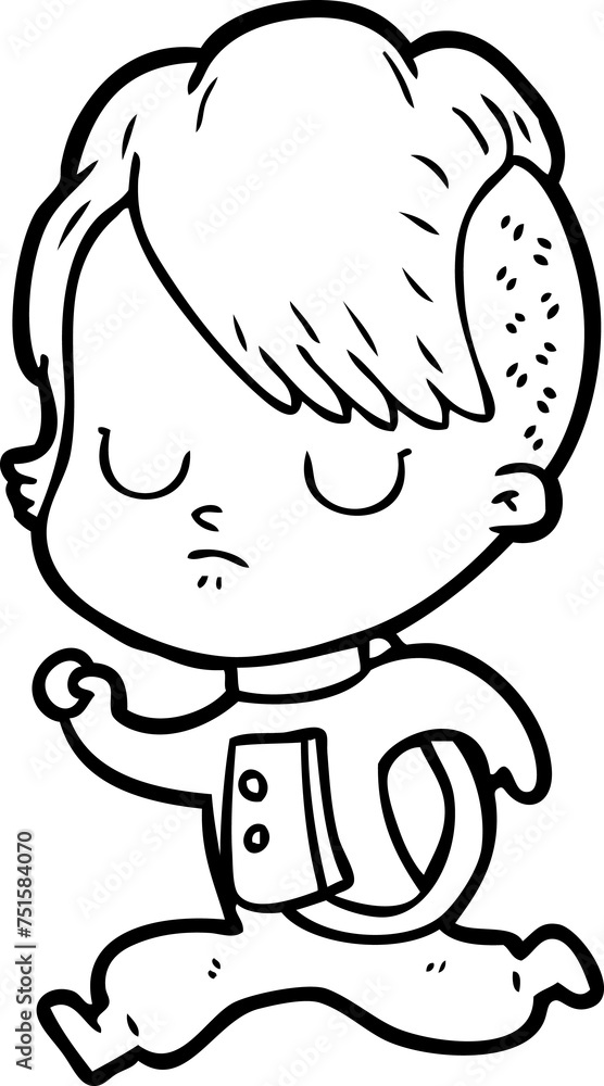 cartoon_stock_2017_070442 cartoon_stock_2017_070442