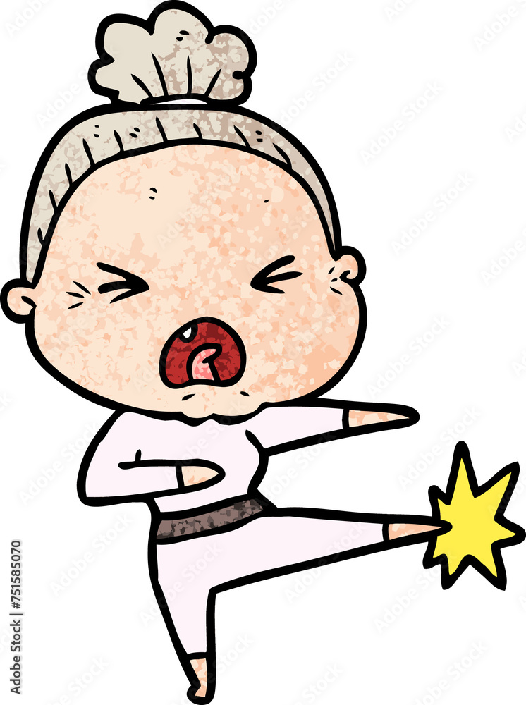 cartoon_stock_2017_015364 cartoon_stock_2017_015364