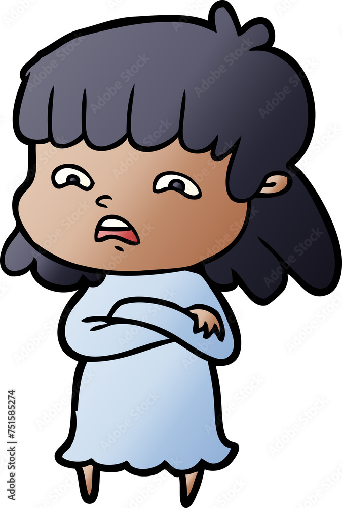 cartoon_stock_2017_095636 cartoon_stock_2017_095636