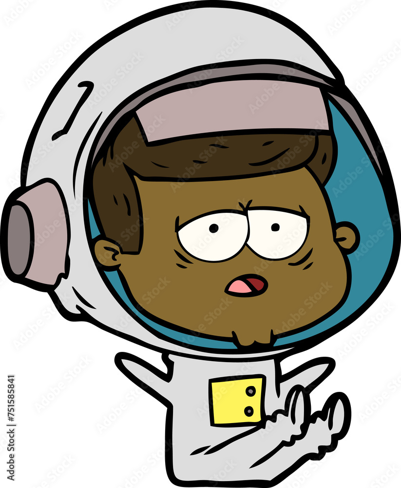 cartoon_stock_2017_076036 cartoon_stock_2017_076036