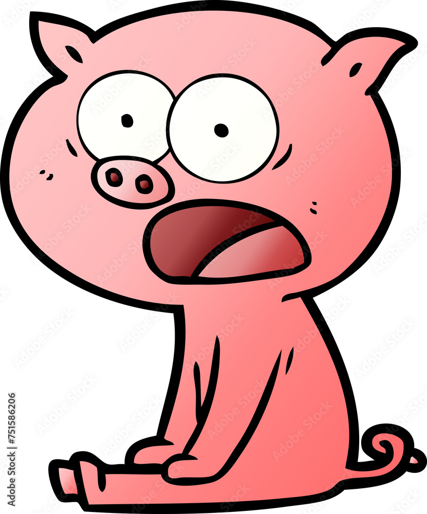 cartoon_stock_2017_053775 cartoon_stock_2017_053775