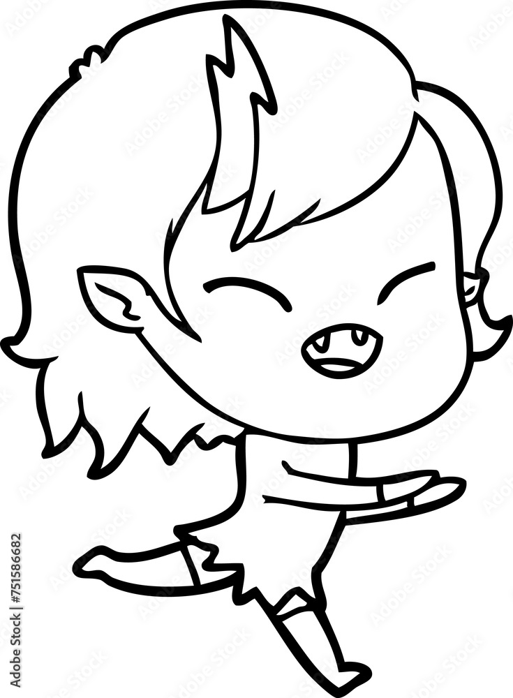 cartoon_stock_2017_031232