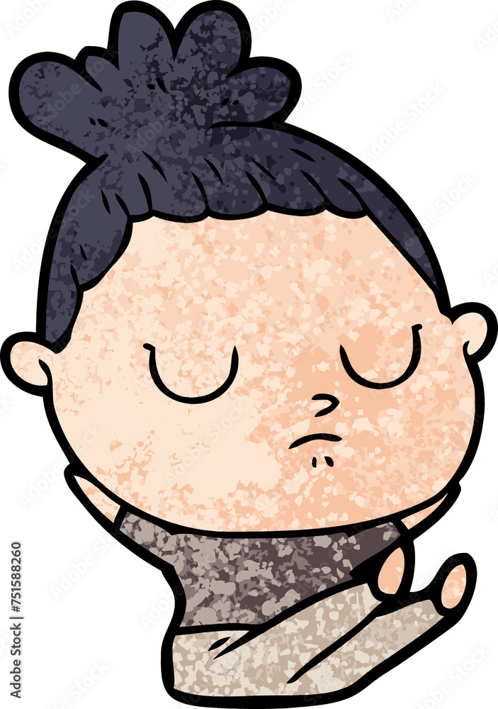 cartoon_stock_2017_013841