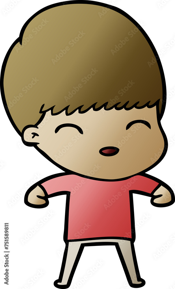 cartoon_stock_2017_085733 cartoon_stock_2017_085733