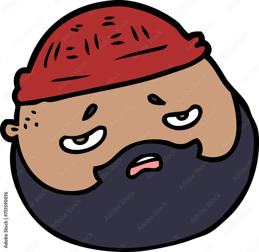 cartoon_stock_2017_079520 cartoon_stock_2017_079520