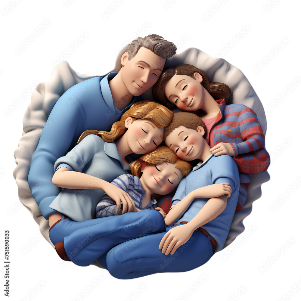 family, child, father, mother, baby, boy, son, children, love, people, daughter, happiness, kid, parent, dad, woman, smile, smiling, together, mom, fun, joy, group, kids, childhood family, child, father, mother, baby, boy, son, children, love, people, daughter, happiness, kid, parent, dad, woman, smile, smiling, together, mom, fun, joy, group, kids, childhood