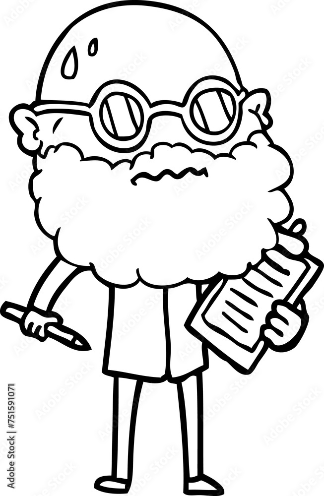 cartoon_stock_2017_035137 cartoon_stock_2017_035137