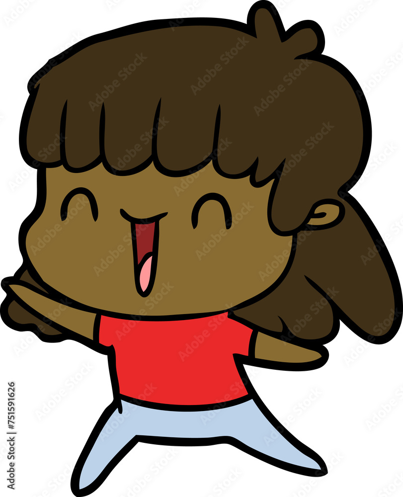 cartoon_stock_2017_082544 cartoon_stock_2017_082544