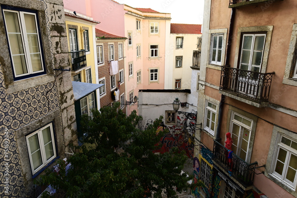 Lisbon is the capital and largest city of Portugal, with an estimated population of 549.000 Lisbon is the capital and largest city of Portugal, with an estimated population of 549.000