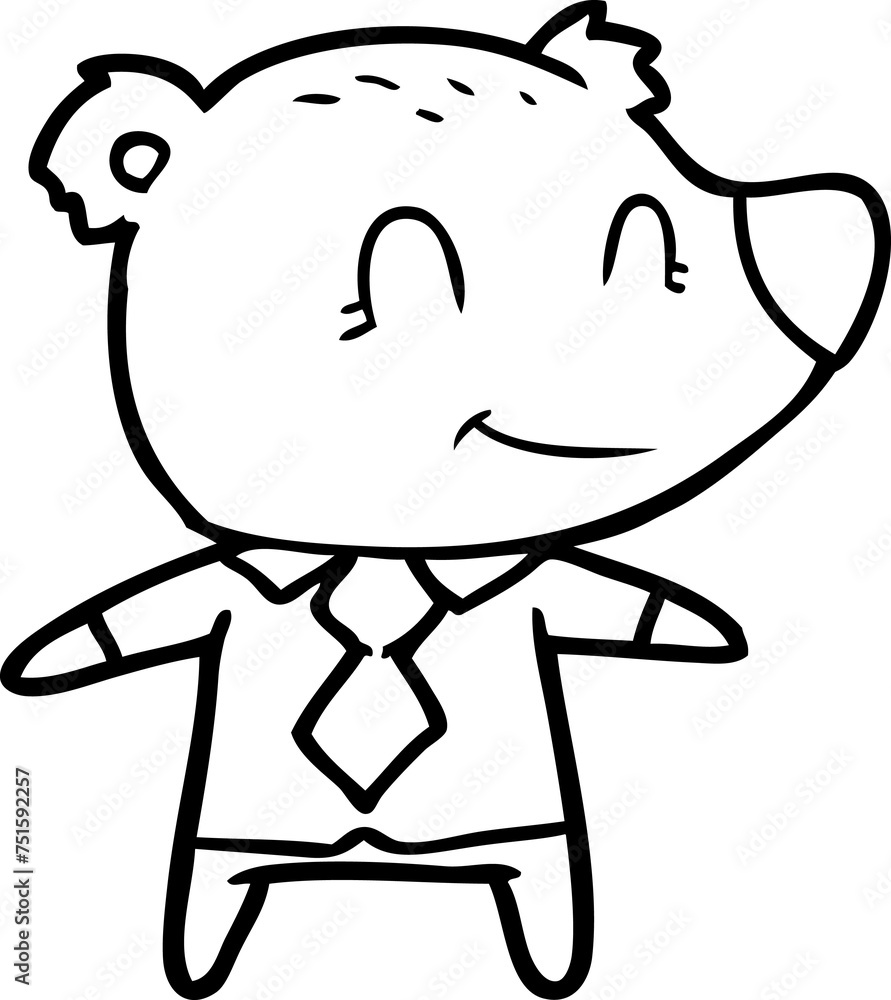 cartoon_stock_2017_035623 cartoon_stock_2017_035623