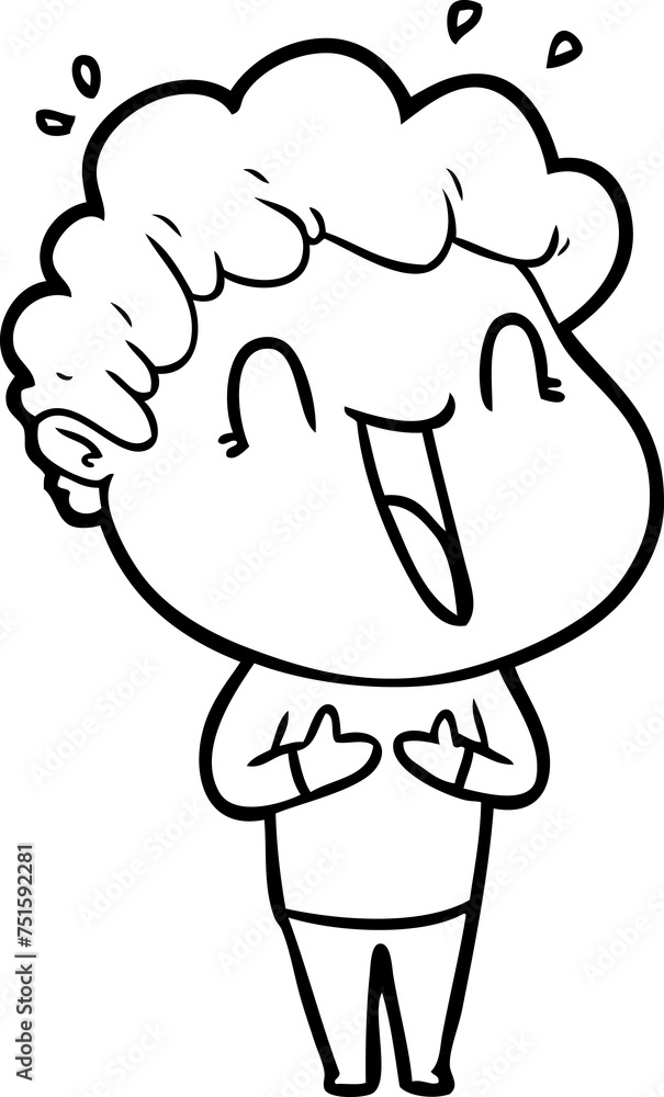cartoon_stock_2017_071925 cartoon_stock_2017_071925