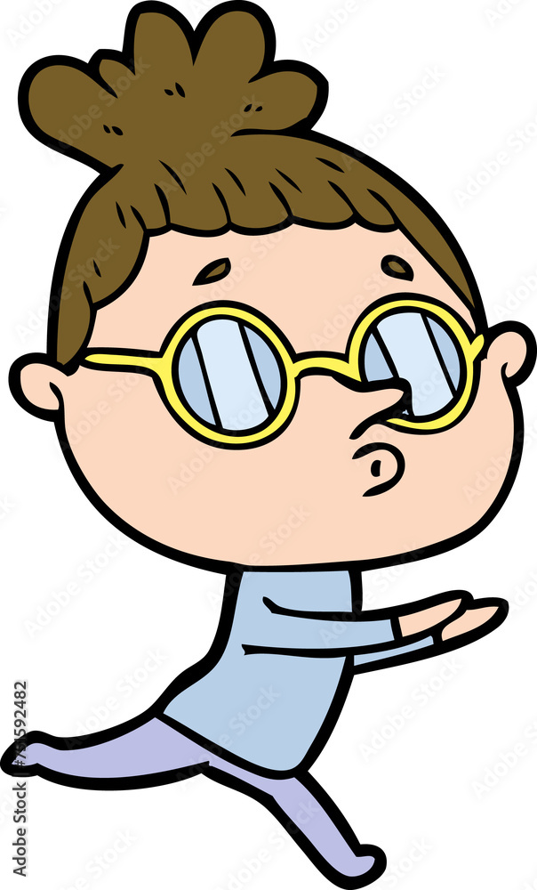 cartoon_stock_2017_077965 cartoon_stock_2017_077965