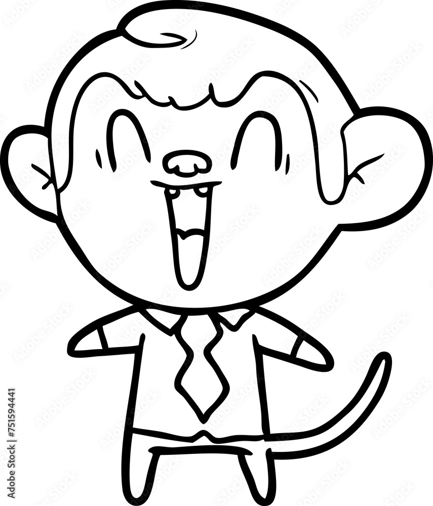 cartoon_stock_2017_070952 cartoon_stock_2017_070952