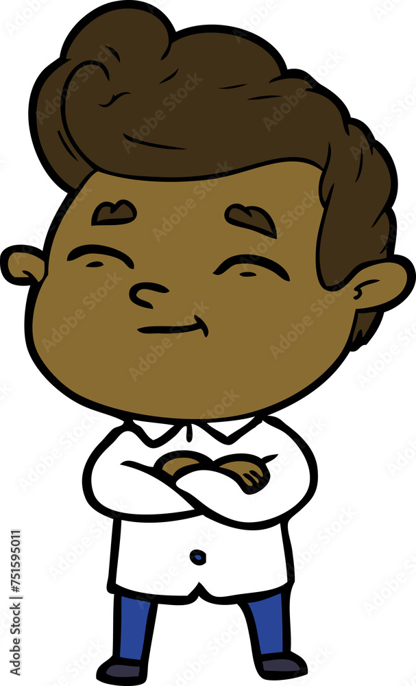cartoon_stock_2017_106827 cartoon_stock_2017_106827