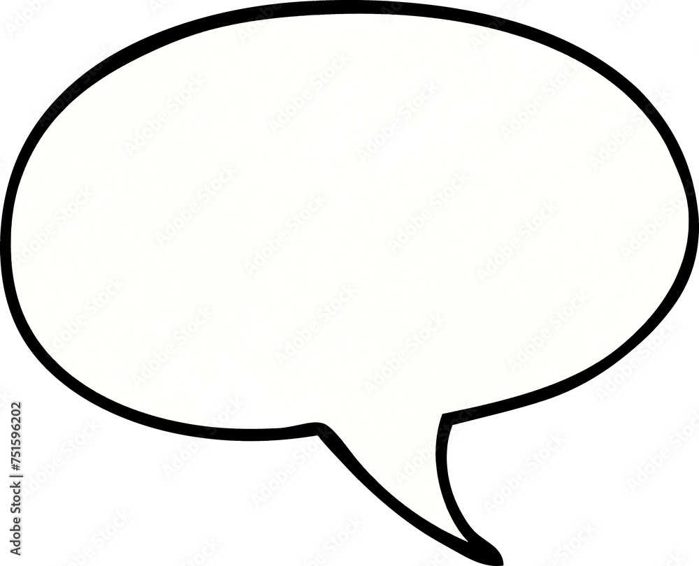 cartoon doodle speech bubble cartoon doodle speech bubble