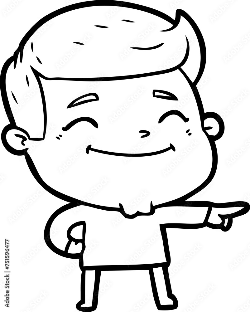 cartoon_stock_2017_034134 cartoon_stock_2017_034134