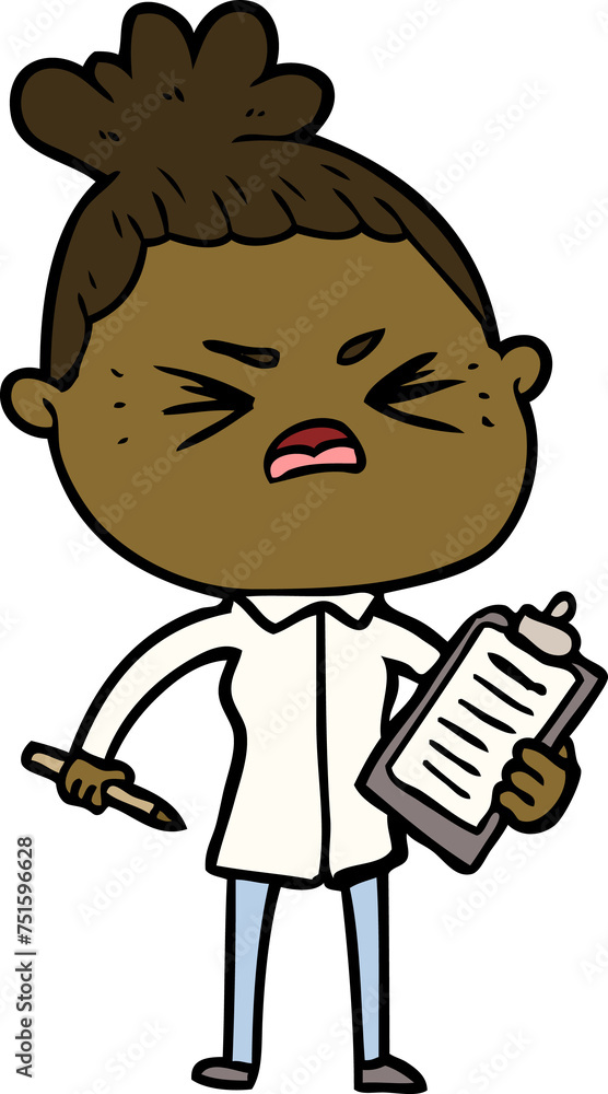 cartoon_stock_2017_084036 cartoon_stock_2017_084036