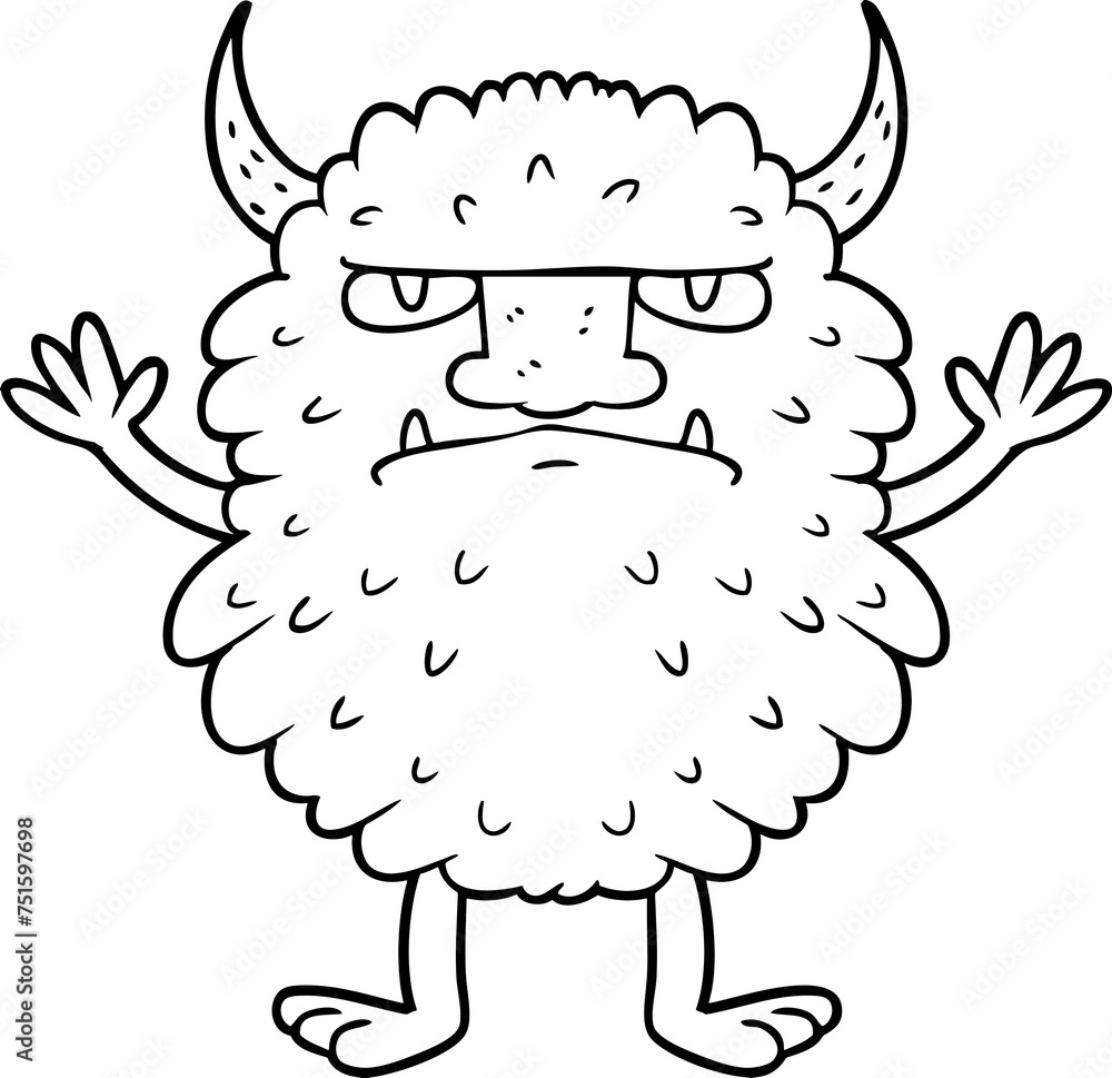 cartoon_stock_2017_016715 cartoon_stock_2017_016715