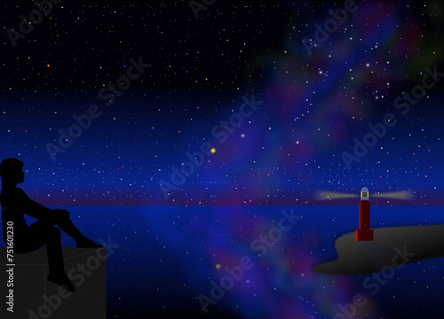 星空24